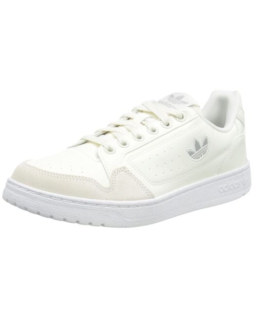 Ny90 sneakers outlet