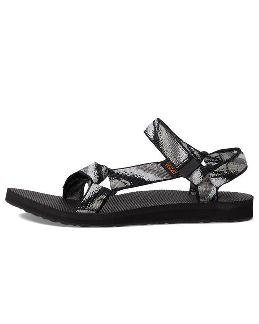 Teva sport cheap
