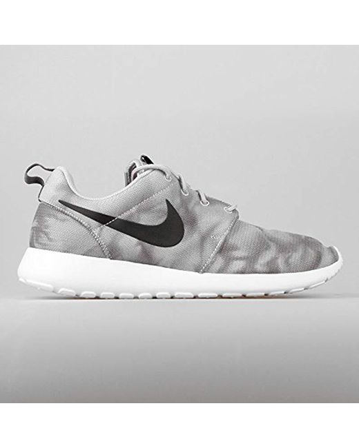 nike 12.5 size