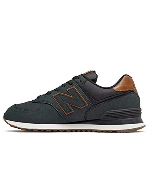 new balance 574 nbi new balance 574 nbi