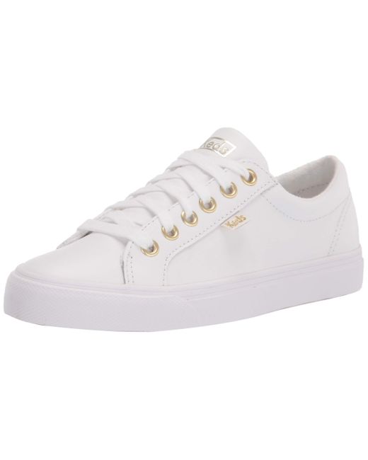 keds black womens shoes