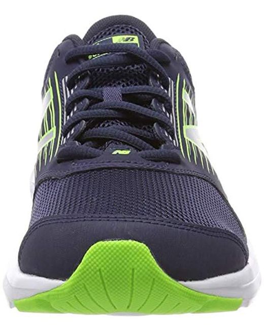 new balance mrl420 scarpe running uomo new balance mrl420 scarpe running uomo
