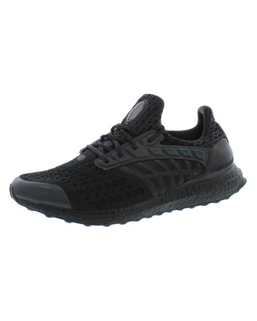 Adidas Black Ultraboost Cc 2 Dna S Shoes for men