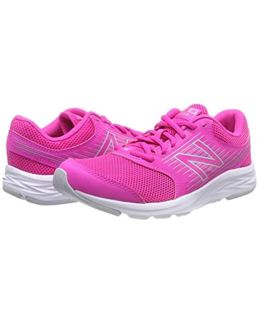 new balance 411 zapatillas running mujer new balance 411 zapatillas running mujer