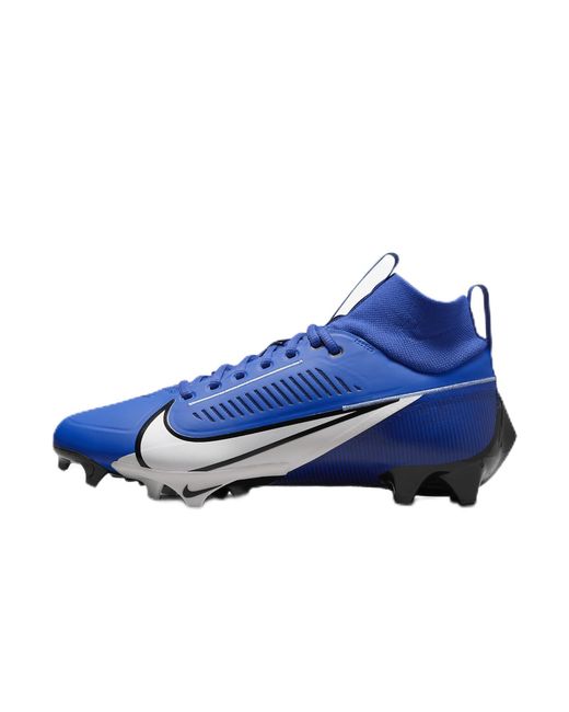 Nike Vapor Edge Pro 360 2 Football Cleats In Blue For Men Lyst UK Nike Vapor Edge Pro 360 2 Football Cleats In Blue For Men Lyst UK