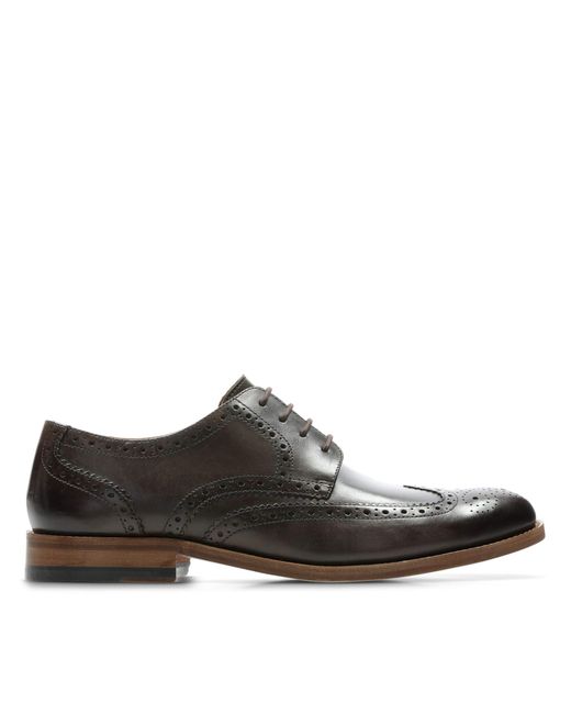 Clarks shoes sales in us