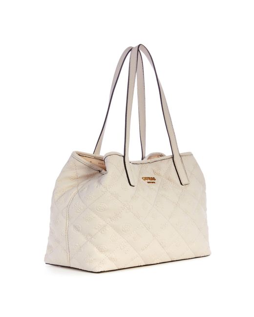 Vikky tote guess sale