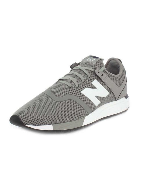 new balance 247 v1