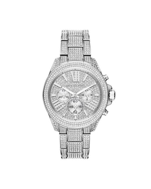 Michael kors mk best sale 6317