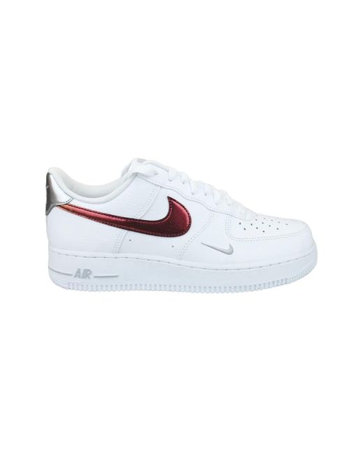 Nike FD0654100 Farbe Weiß Größe 45 in Weiß für Herren Lyst DE