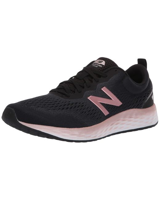 new balance arishi v3 runner