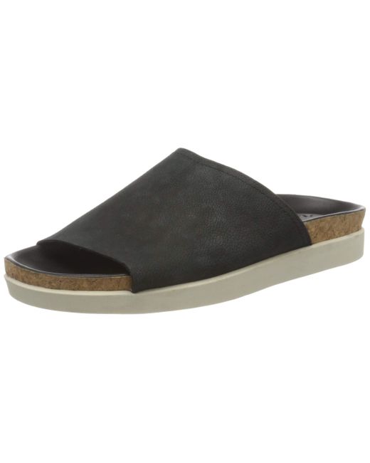 clarks sunder slide
