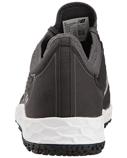 new balance n 22 new balance n 22