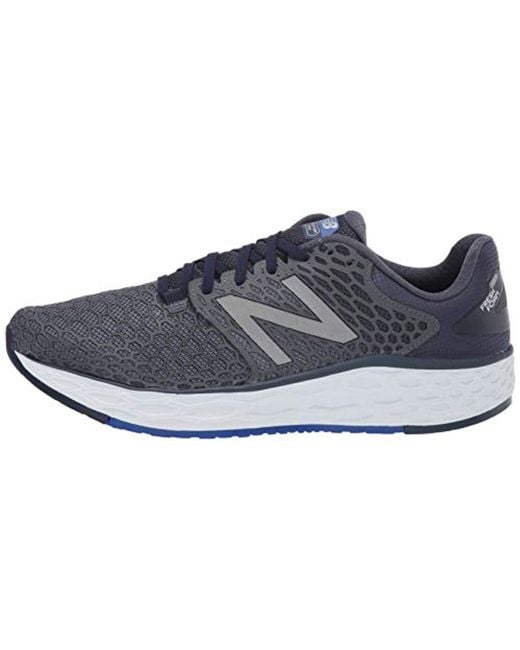 new balance boracay v3 schoenen