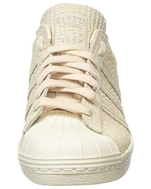 women shoes Adidas Superstar Sneakers 