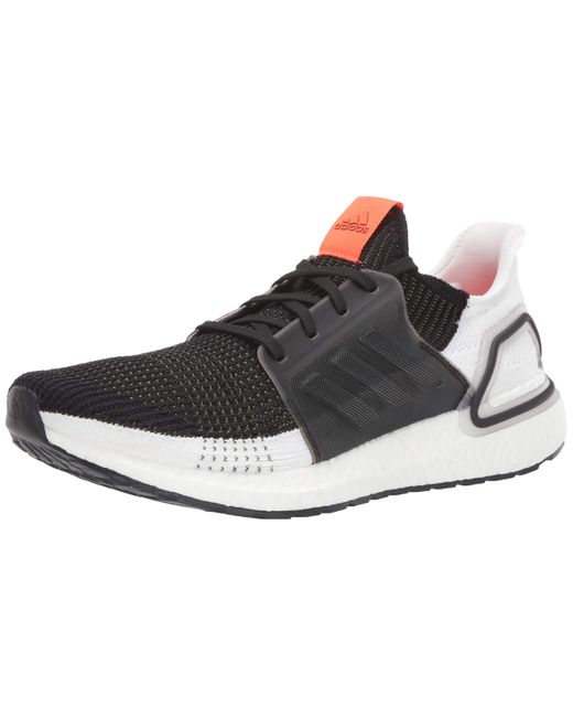 adidas ultra boost 19 m