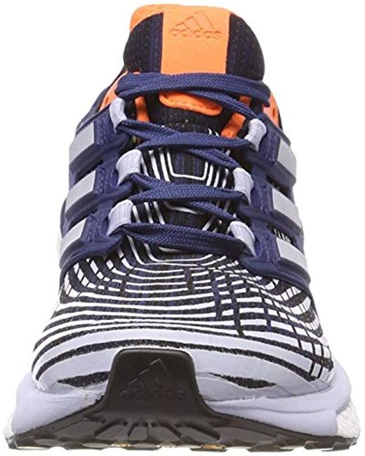 adidas energy boost w mujer adidas energy boost w mujer