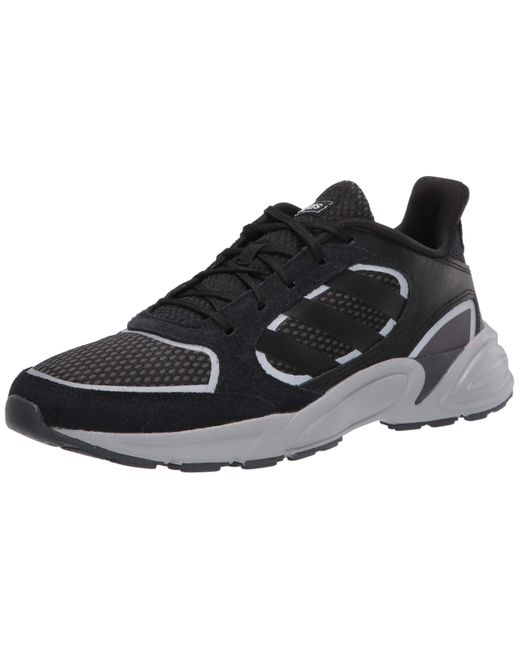 Puma Electron Street Era | Men's Running Shoes | Rogan's Shoes