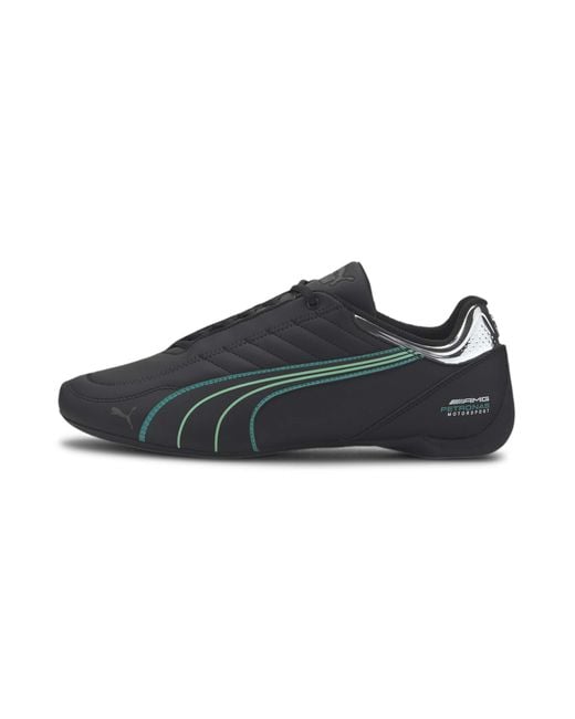 Puma mercedes uk hotsell