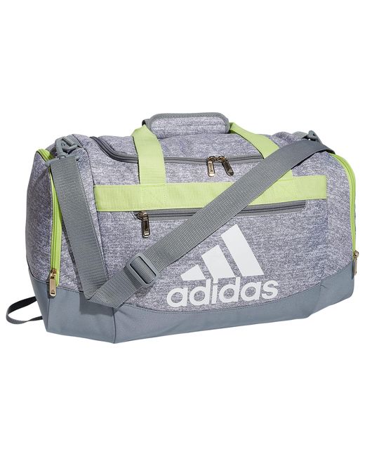 adidas defender small