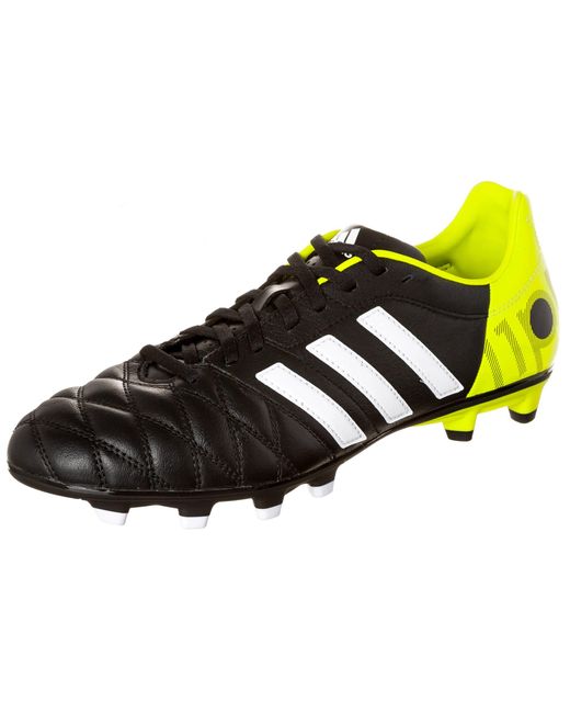 adidas running white