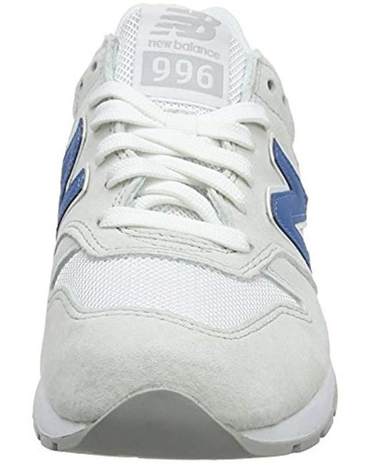 new balance mrl996v1 new balance mrl996v1