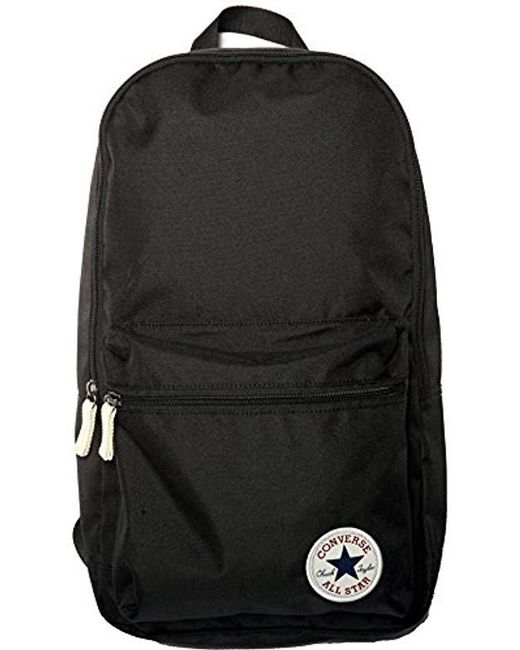 converse bag men