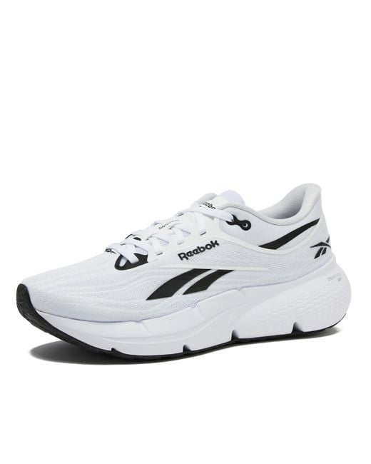 Running Shoe Reebok White Shoes Amazon Reebok Energen Tech Plus