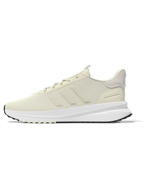 adidas X plr Path Shoes in White Lyst UK