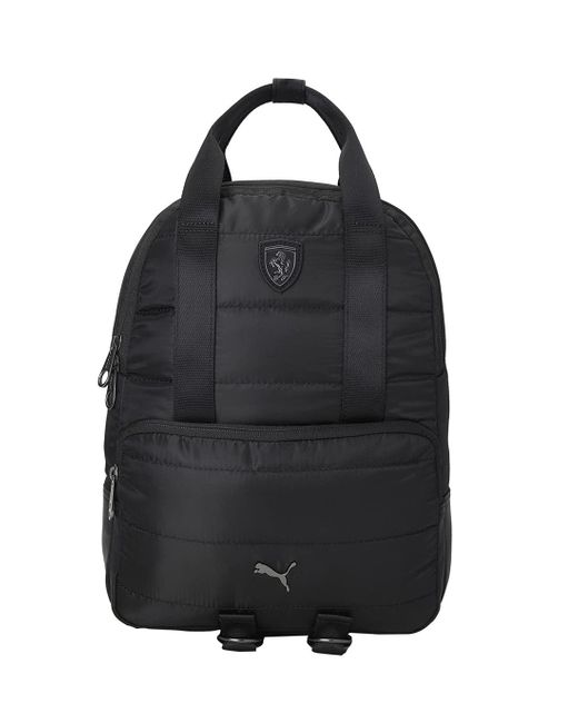 Ferrari SPTWR Wmn's 7841401 Sac à dos compartiments pour femme