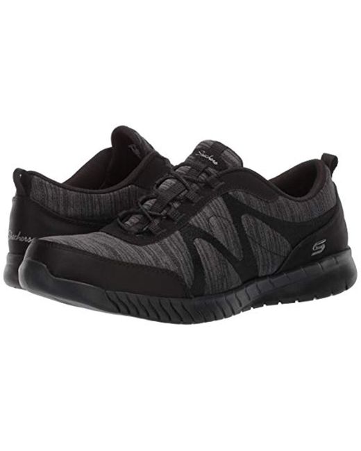 skechers women's wave lite