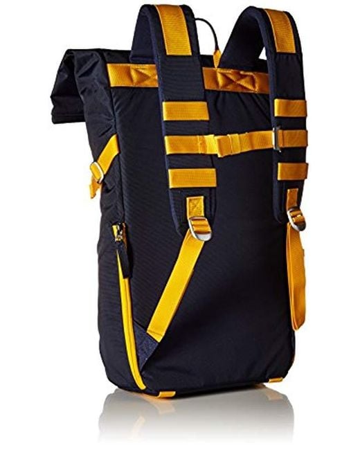 under armour unisex sc30 rolltop