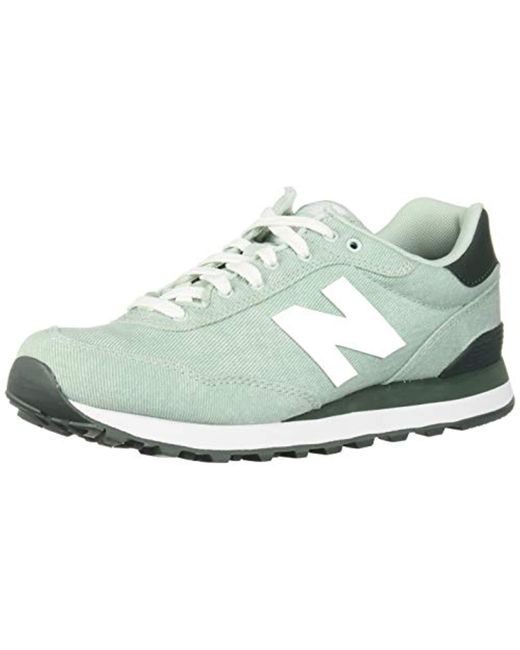 new balance wl515bsp