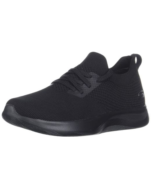 skechers bobs squad 2 shot caller