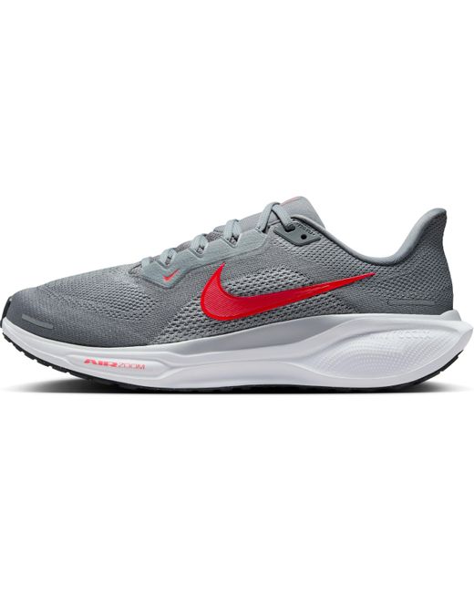 Nike Sneaker in het Black voor heren