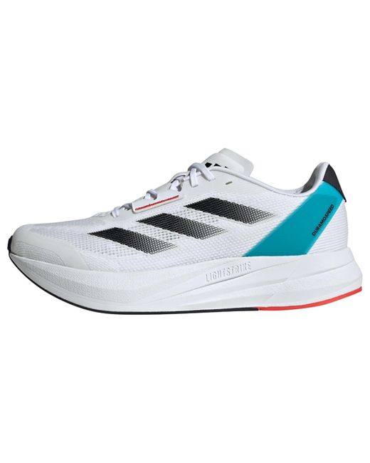 Adidas Duramo Speed Shoes Sneakers in Blue für Herren