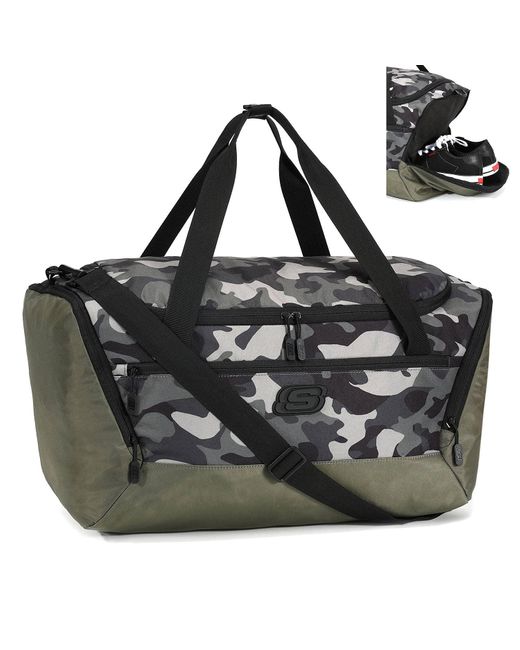 leather backpack fiorelli