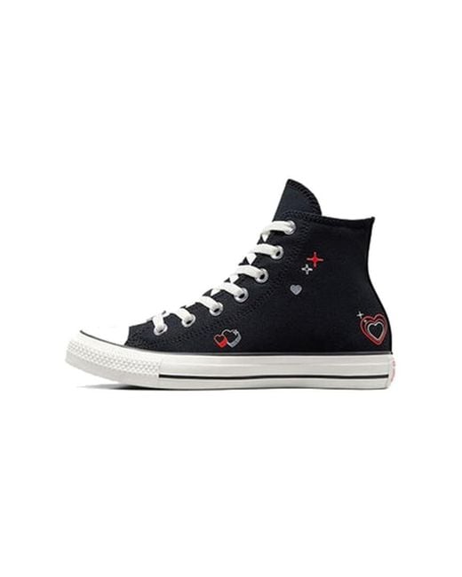 Converse all star da donna cheap