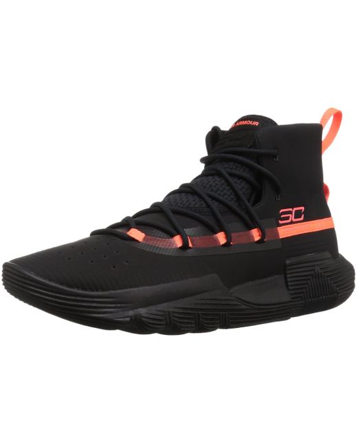 Tenis de basketball para hombre - Deportes y Futbol