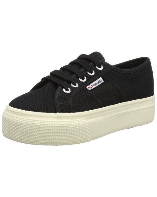 2790 acotw linea up and down s0001l0 white 901