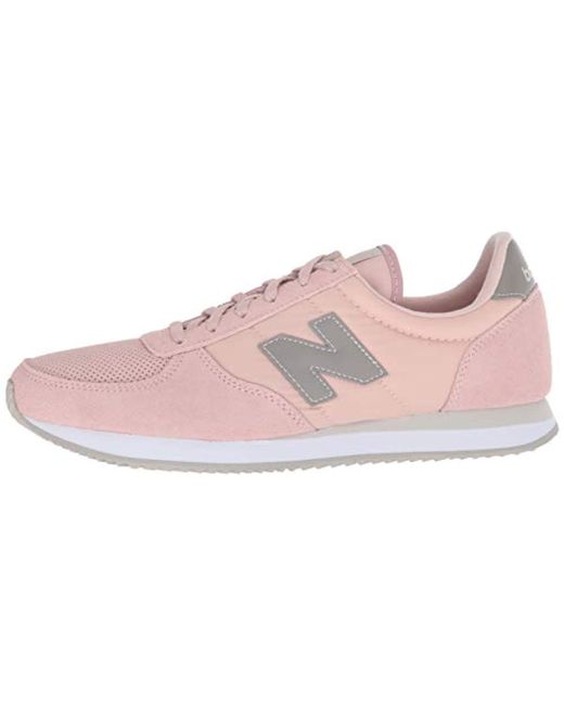 new balance damen 220