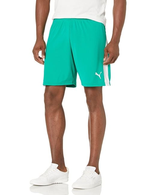 amazon puma liga