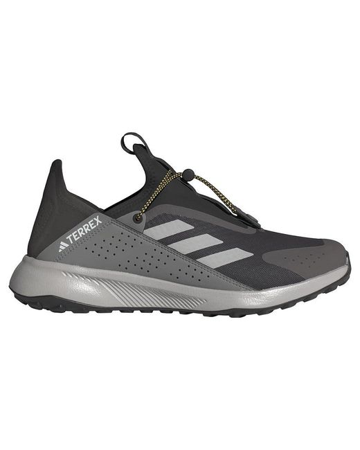 Adidas terrex voyager slip cheap on