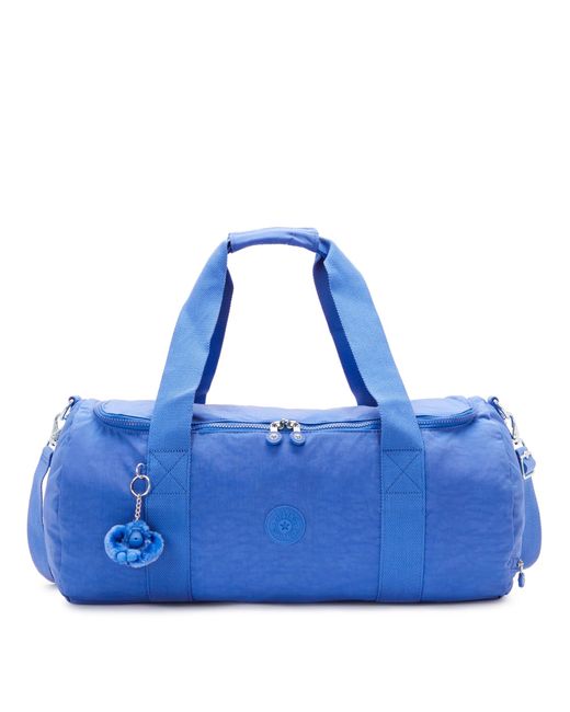 Kipling Blue Argus Kleine Seesack