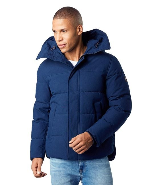 rue des fleurs pochette