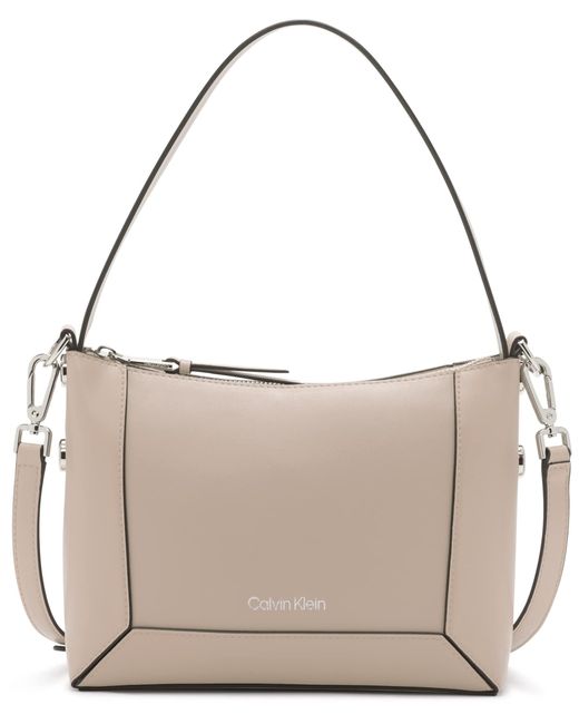 mz wallace leather