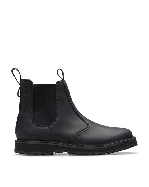 Heren Solsbury Mule Zwart Suède Geen Heren Solsbury Mule Zwart Suède Geen