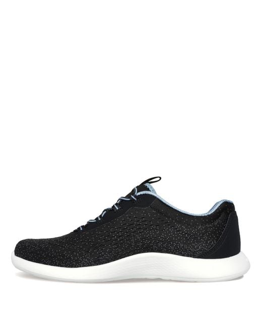 Skechers on clearance the go revolve