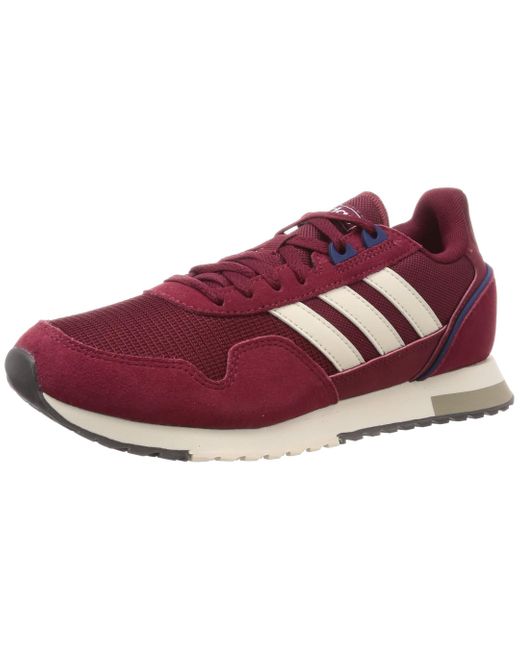 adidas 8k hombre 2019