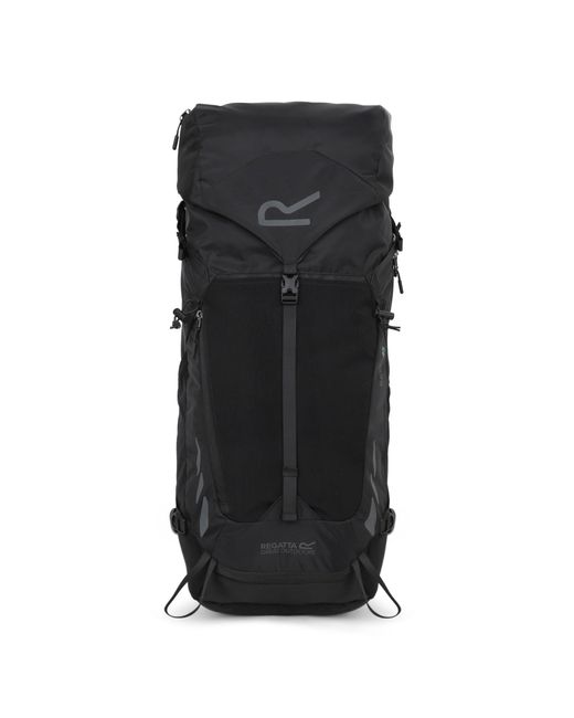 Regatta Rucksack Blackfell 45l